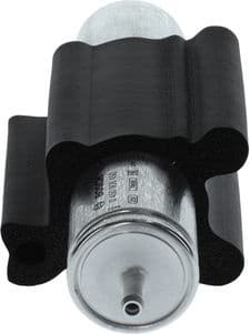 Fuel Filter 0450906450 - image 8