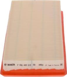 Air Filter F026400015 - image 6