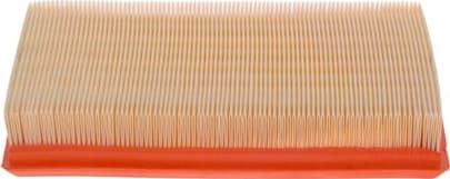 Air Filter F026400015 - image 7