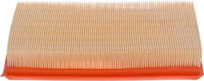 Air Filter F026400015 - image 9