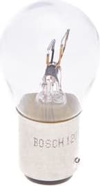 Bulb, rear fog light Pure Light BL 1 987 301 015 - image 7