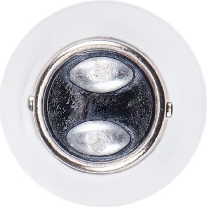 Bulb, rear fog light Pure Light BL 1 987 301 015 - image 11