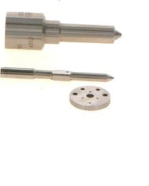 Repair Kit, injector holder 1417010903 - image 3