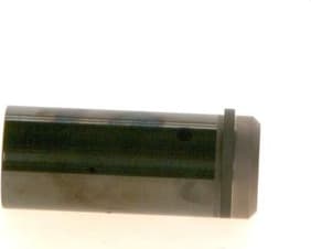 Seal Kit, injector pump 1467045002 - image 6