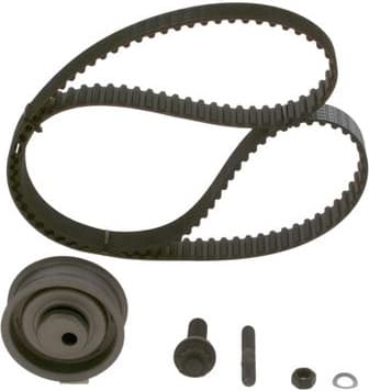 Timing Belt Kit 1987946325 - image 5