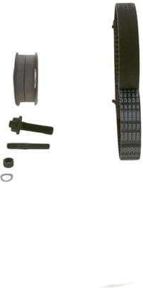 Timing Belt Kit 1987946325 - image 6
