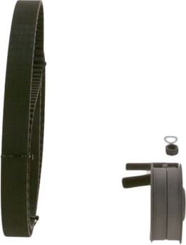 Timing Belt Kit 1987946325 - image 8