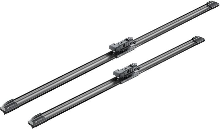 Wiper Blade Aerotwin 3 397 014 00T - image 10