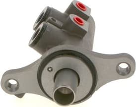 Brake Master Cylinder 0986481091 - image 5