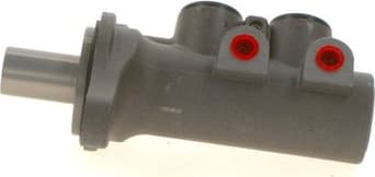 Brake Master Cylinder 0986481091 - image 6