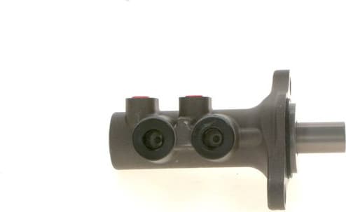 Brake Master Cylinder 0986481091 - image 8