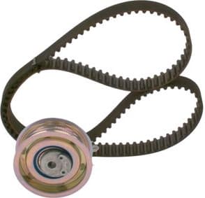Timing Belt Kit 1 987 946 703 - image 5