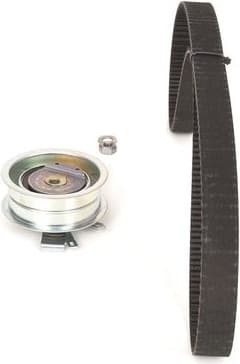 Timing Belt Kit 1 987 946 703 - image 7