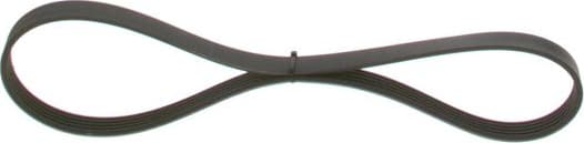 V-ribbed Belt 1987947825 - image 5