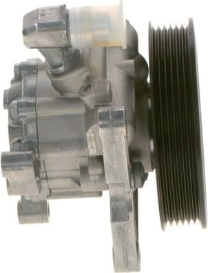 Hydraulic Pump, steering KS00000628 - image 5