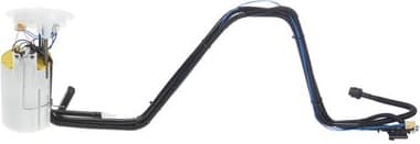 fuel supply unit 0580303136 - image 4