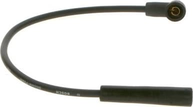 Ignition Cable Kit 0986356731 - image 9