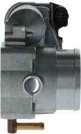 Throttle Body 0280750036 - image 6