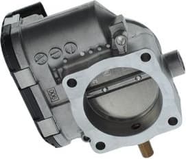 Throttle Body 0280750036 - image 7