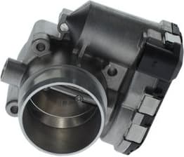 Throttle Body 0280750036 - image 9