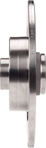 Brake Disc 0986479446 - image 3