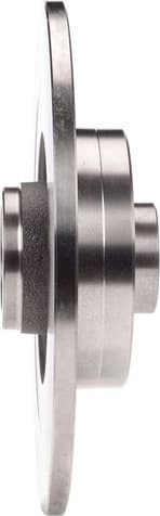 Brake Disc 0986479446 - image 5