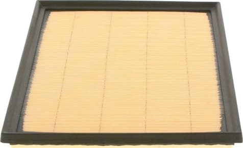 Air Filter F026400303 - image 8