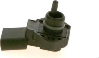 Sensor, intake manifold pressure 0261230011 - image 8