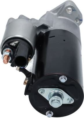 Starter 1 986 S00 820 - image 6