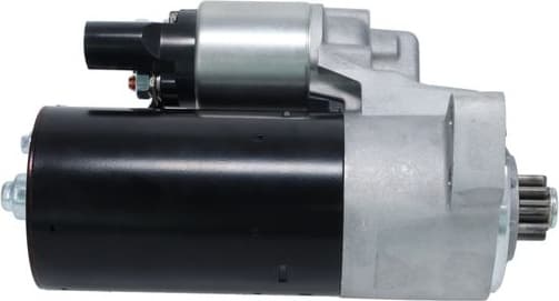 Starter 1 986 S00 820 - image 7