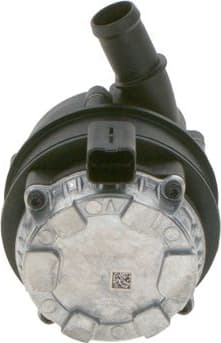 Auxiliary Water Pump (cooling water circuit) 0 392 024 165 - image 5