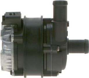 Auxiliary Water Pump (cooling water circuit) 0 392 024 165 - image 6