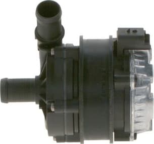 Auxiliary Water Pump (cooling water circuit) 0 392 024 165 - image 8