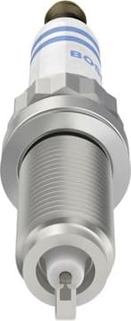 Spark Plug Double Platinum 0242145535 - image 12