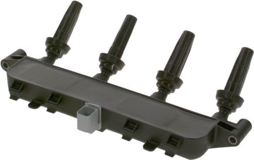 Ignition Coil 0986221035 - image 6