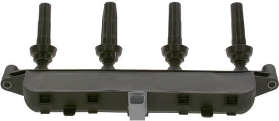 Ignition Coil 0986221035 - image 7