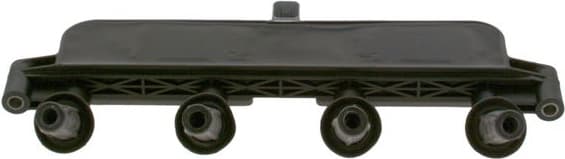 Ignition Coil 0986221035 - image 9