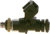 Injector 0280158229 - image 10