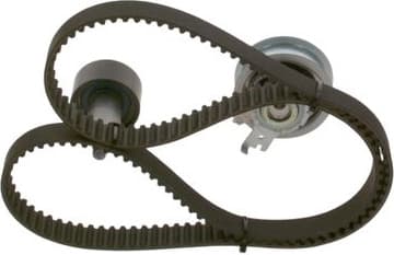 Timing Belt Kit 1987946588 - image 6