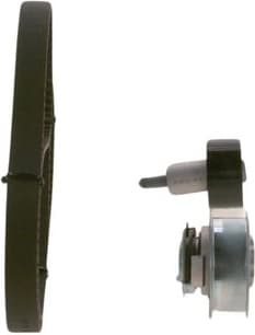 Timing Belt Kit 1987946588 - image 7