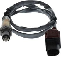 Oxygen Sensor 0281004467 - image 6