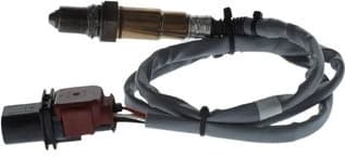 Oxygen Sensor 0281004467 - image 9