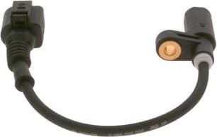 Sensor, wheel speed 0986594008 - image 7