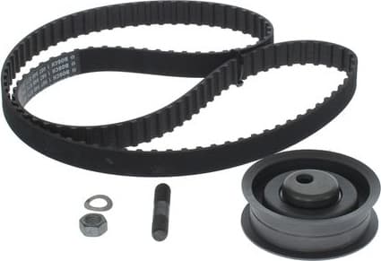 Timing Belt Kit 1987946320 - image 5