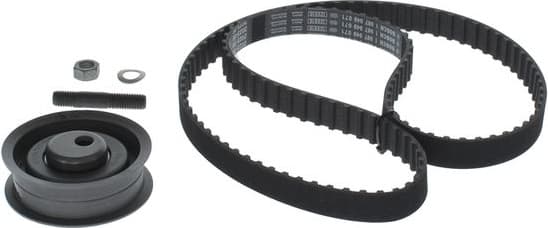 Timing Belt Kit 1987946320 - image 6