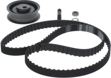 Timing Belt Kit 1987946320 - image 7