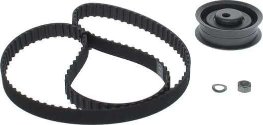 Timing Belt Kit 1987946320 - image 8