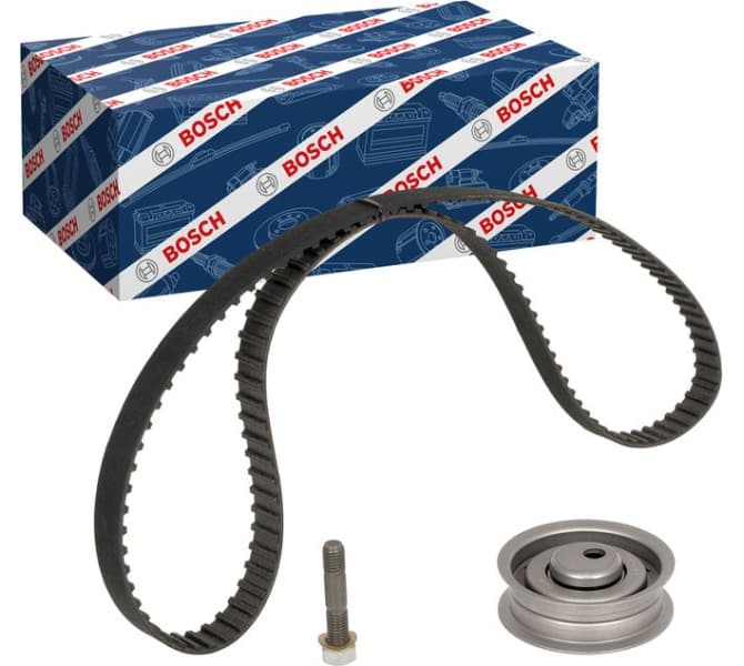 Timing Belt Kit 1987946320 - image 9