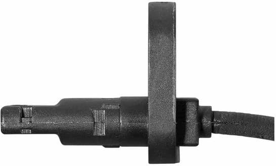 Sensor, wheel speed 6PU 358 219-091 - image 2