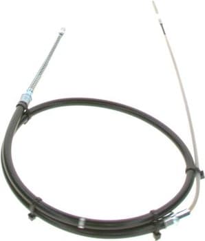 Cable Pull, parking brake 1987477338 - image 5